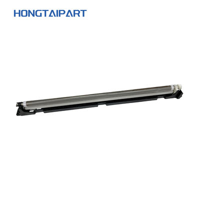 kopen RICAD027050DD de Eenheid van de primaire Lastenrol voor Ricoh-MP C3003 C3503 C4503 C6003 PCR Rolassemblage RIC10023 RIC80011 online vervaardiging