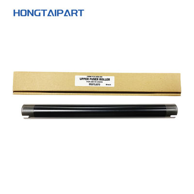 kopen FC6-3566-000 hogere Fuser-Rol voor Canon IRL 5570 6570 Compatibel Smeltend Hoger de Drukbroodje van het Rolkopieerapparaat online vervaardiging