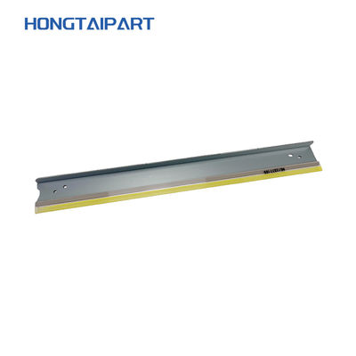 kopen de Printer Drum Cleaning Blade van 013R00591 013R00589 voor Xerox-WC 5325 5330 5335 3065 286 WC5325 WC5330 WC5335 WC3065 WC2 online vervaardiging