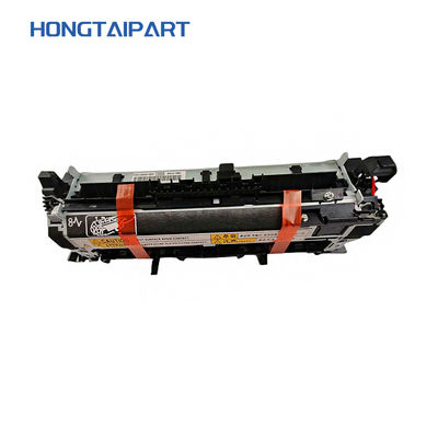 kopen De Eenheid van RM2-5796 Fuser voor van de Verkoopfuser van H P M630 Hete van de Assemblagefuser de Filmeenheid heeft Hoogte - kwaliteit online vervaardiging