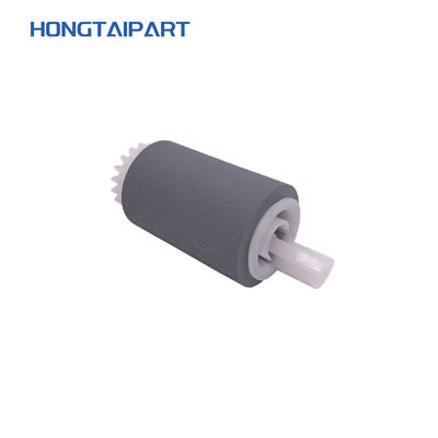 kopen Het Document van FF5-4552-020 FF5-4552-000 de Rol van het Bestelwagenvoer voor Canon IR2200 IR2220 IR2800 IR3300 IR3320 GP200 GP210 GP330 IR400 online vervaardiging
