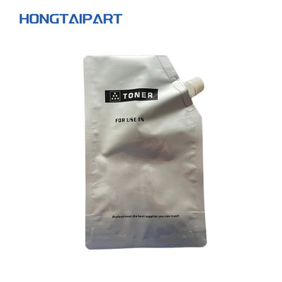 kopen HONGTAIPART Toner Poeder Folie Zak voor H P Canon Konica Minolta Ricoh Xerox Samsung Brother Sharp Toner Poeder online vervaardiging
