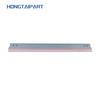 kopen 033K96880 het 2de Schoonmakende Blad Xerox 242 252 260 550 C60 700 C75 J75 7780 6680 5580 550 560 OEM 033K94721 033K94682 van BTR online vervaardiging