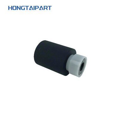 kopen 302F906230 (2F906230) Voerrol voor het Kopieerapparaatdocument van Kyocera Mita M2035dn M2040dn M2535dn M2540dw M2635dw M2640idw Voer online vervaardiging