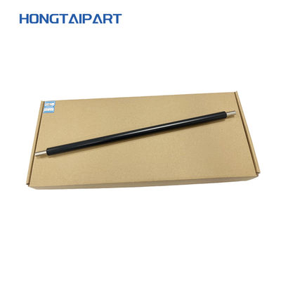 kopen Gpr53-PCR Primaire Lastenrol voor Compatibel PCR van Canon IRL C3325 C3330 C3320 C3320L C3520 C3525 C3530 Broodje die Rol laden online vervaardiging