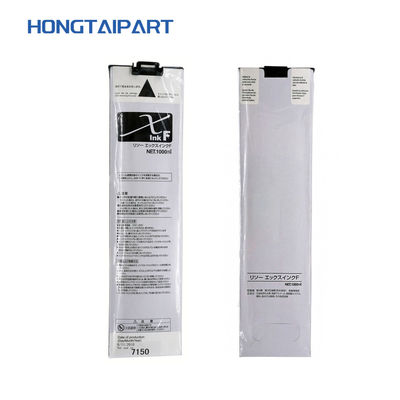 kopen Nieuwe vullingsprinter Ink Cartridge For Risograph ComColor 3110 3150 7110 7150 9150 s-6701G s-6702G s-6 online vervaardiging
