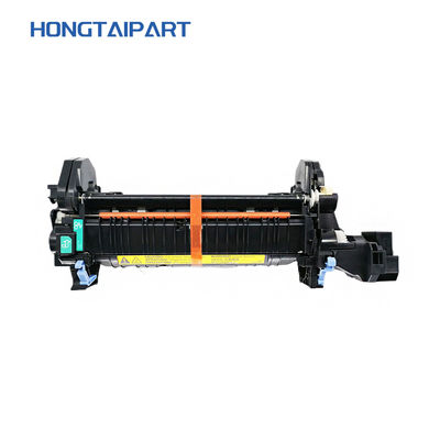 kopen Echte Fuser-Eenheidsassemblage voor de Uitrusting 110V/220V CE246A CE247A CC493-67911 van H P CP4025dn CP4525N M680z M651dn CM4540 Fuser online vervaardiging