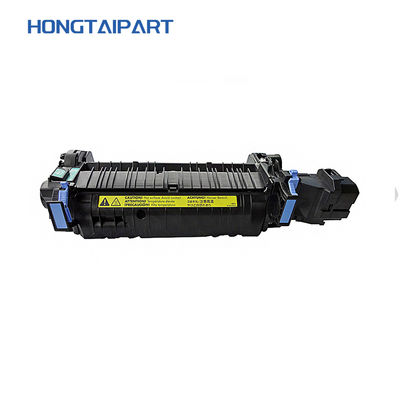 kopen De Assemblageeenheid van Remanufacturedfuser voor Uitrusting 110220 Volt CE246A CE247A CC493 van H P CP4025dn CP4525N M680z M651dn CM4540 Fuser online vervaardiging