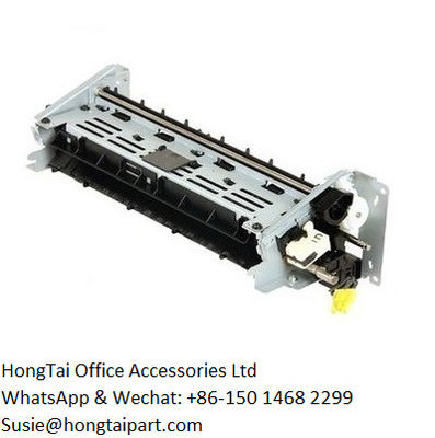 kopen Fuserassemblage P2035 P2055 RM1-6405 online vervaardiging
