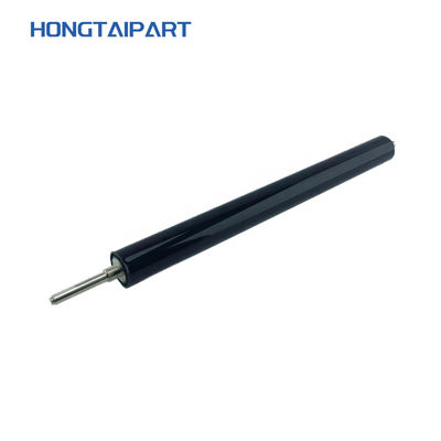 kopen FC8-4906-000 lagere Drukrol voor het Lagere Fuser Broodje van Canon IRL C5030 C5035 C5045 C5051 C5235 C5240 C5250 C5255 online vervaardiging