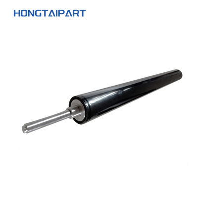 kopen FC8-4906-000 lagere Drukrol voor het Compatibele Fuser Broodje van Canon IRL C5030 C5035 C5045 C5051 C5235 C5240 C5250 C5255 online vervaardiging