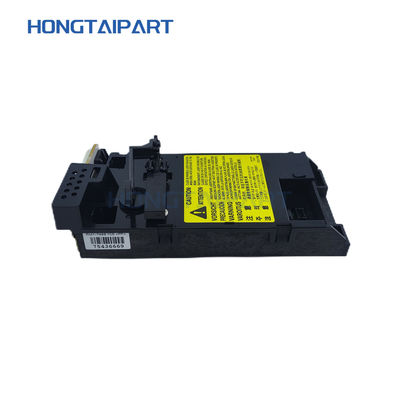 kopen OEM tweede BTR het Schoonmakende Blad van de Overdrachtriem voor van de het Kopieerapparaatibt Riem van Xerox gelijkstroom V80 V180 V2100 V3100 het Schonere Blad 033K98630 033K9 online vervaardiging