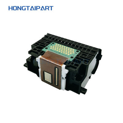 kopen QY6-0084 Echt Full Color Functie Printkop voor Canon Pro-100 Pro-200 Pinter Hoofd Nieuwe Verzegelde F454007 QY60084 IP8700 online vervaardiging