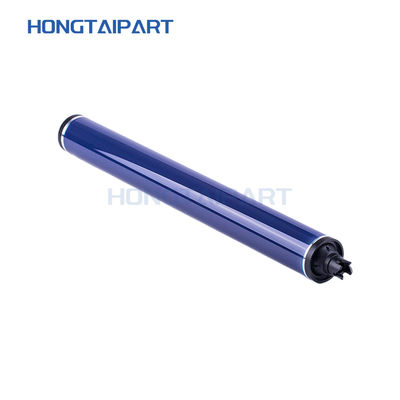 kopen De Trommel 13R663 013R00663 13R664 013R00664 13R00603 13R603 van kleurencmy Portlandcement voor Xerox 700 C60 C70 C75 J75 550 560 570 gelijkstroom 240 online vervaardiging