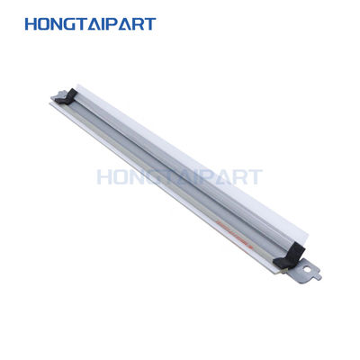 kopen Het compatibele Schoonmakende Blad 033K98750 033K94423 33K98750 33K94423 33K94422 033K94422 van de Overdrachtriem voor Xerox 4110 4112 412 online vervaardiging