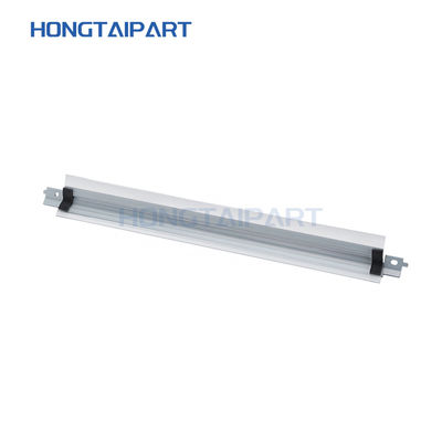 kopen OEM het Schoonmakende Blad 033K98750 033K94423 33K98750 33K94423 33K94422 033K94422 van de Overdrachtriem voor Xerox 4110 4112 41 online vervaardiging