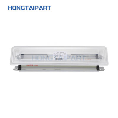 kopen Het echte Schoonmakende Blad 033K98750 033K94423 33K98750 33K94423 33K94422 033K94422 van IBT voor Xerox 4110 4112 4127 4590 4595 online vervaardiging
