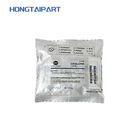 HONGTAIPART echte Nieuwe Ontwikkelaar A1UC500 A1UC550 voor Konica Minolta 215 Zwarte dv-116