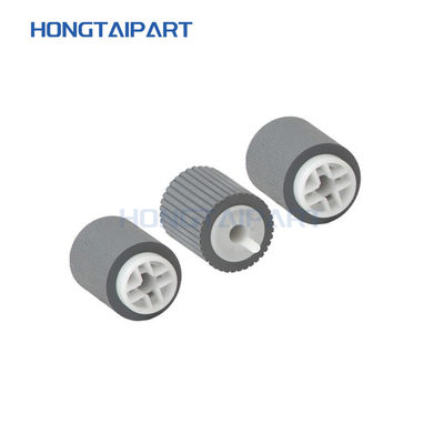 kopen AR-620RT Document de Uitrusting NROLR1467FCZ2 NROLR1466FCZ1 van de Bestelwagenrol voor Scherp WAPEN 550 620 700 MX 3500 3501 4501 M55 online vervaardiging
