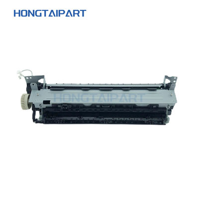 kopen De Assemblageeenheid FM1-W154-000 FM1-W155-000 RM2-2585-000 RM2-5679-000CN FM1-V151-000 van Remanufacturedfuser voor Canon IR1643i online vervaardiging