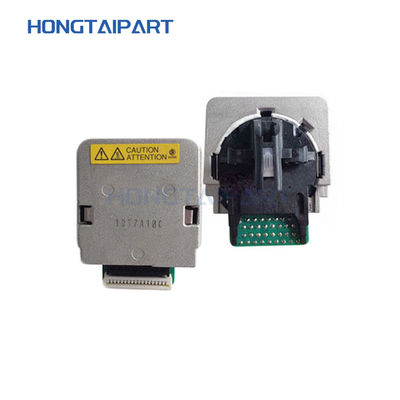 kopen Compatibele Printer Print Head 179702 voor de Drukhoofd van Epson LQ310 LQ315 LQ350 LQ300KH LQ520K online vervaardiging