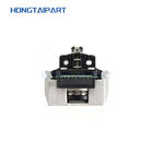 Echte Printer Print Head 179702 voor de Drukhoofd van Epson LQ310 LQ315 LQ350 LQ300KH LQ520K