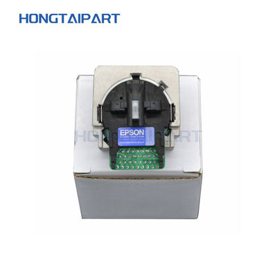 kopen Echte Printer Print Head 179702 voor de Drukhoofd van Epson LQ310 LQ315 LQ350 LQ300KH LQ520K online vervaardiging