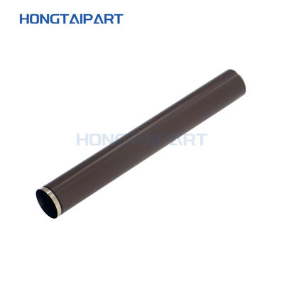 kopen Compatibele Fuser Film Sleeve RL1-0024-FM3 RL1-0024-FILM LJ4240-FILM voor H P4240 4250 4300 4345 4350 Fixing Film Vervangen online vervaardiging