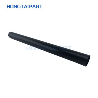 kopen De Filmkoker van AE01-0110 Fuser voor Ricoh-MP C3003 C3503 C4503 C5503 C5003 C6003 C6503 C8003 C3004 Fuser Riem online vervaardiging
