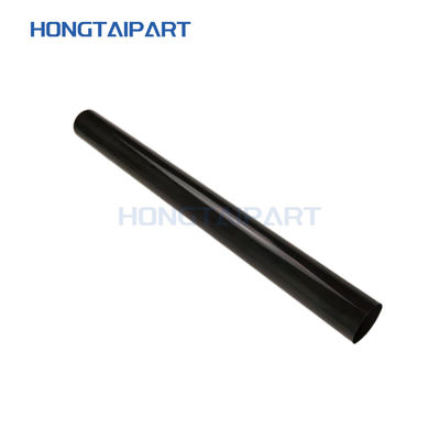 kopen De Filmkoker D1174053 D117-4050 D1174050 van D117-4053fuser voor MP C305sp C305spf C306 C307 C406 C40 van Ricoh Aficio online vervaardiging