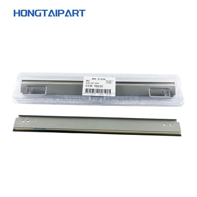 kopen OEM 2e BTR Transfer Belt Cleaning Blade 033K98630 033K96890 607K04292 607K04291 607K04293 859K07313 voor Xerox DC V80 V180 V2100 V3100 Copier IBT Belt Cleaner Blade online vervaardiging