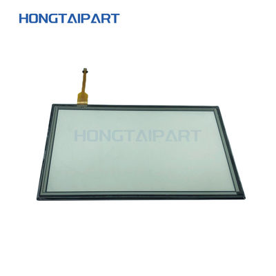 kopen Compatibel de Aanrakingscomité van Spares For Canon IRL C3525 C3520 C3530 van de Touch screenprinter Kopieerapparaatdeel online vervaardiging