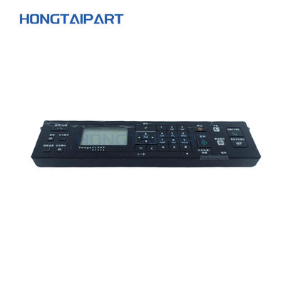kopen Originele Configuratieschermassemblage FM1-P148-000 FM1-G076-000 FM1-G077-000 FM1-G078-000 FM1-G079-000 voor Canon MF210 MF21 online vervaardiging