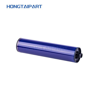 kopen de Trommel van Portlandcement van 13R00653 13R00646 13R610 voor Xerox 4110 4112 4127 4590 4595 4597 Purple van D95 D110 D125 D136 online vervaardiging