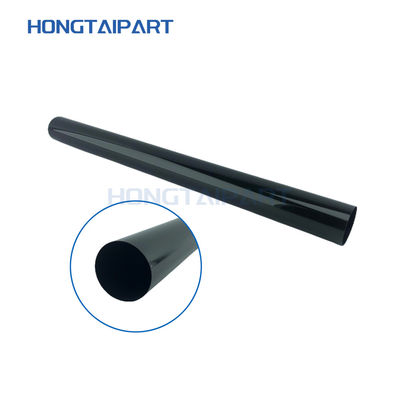 kopen Film-d144-4003 de Filmkoker van D142-4082 M125-4081 Fuser voor Ricoh-MP C3002 C3502 C4502 C5502 SPC 830 831 MP 2554 online vervaardiging