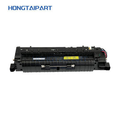 kopen Nieuwe Echte Fuser-Eenheidsassemblage Z9M06A Z9M07A JC91-0123B voor de Uitrusting van H P E72525 E72625 E72630 E72535 E72530 E72425 Fuser online vervaardiging