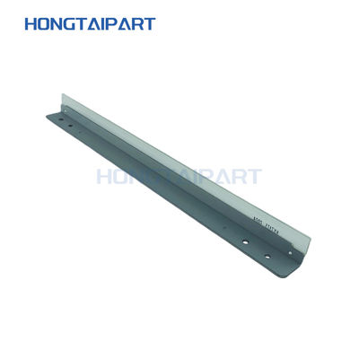 kopen Compatibel Trommel Schoonmakend Blad AD04-1140 AD04-1083 voor Ricoh AF 1060 1075 205 2060 van 2051 MP 5500 6000 6001 6002 van 2075 6500 online vervaardiging
