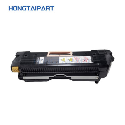 kopen Nieuwe Echte Fuser-Assemblageeenheid 126K29617 126K29616 126K29615 126K29614 126K29613 126K29612 voor Xerox 700 C75 J75 C550 C online vervaardiging
