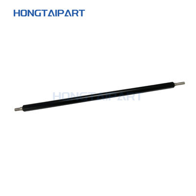 kopen Harde Primaire Lastenrol voor PCR van Canon IRL C5030 C5035 C5045 C5051 C5230 C5235 C5240 C5250 C5255 Rol Copi online vervaardiging