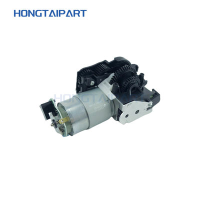 kopen De echte ADF Assemblage B3Q10-60104 van de Motorautomatische documentinvoer voor H P M277 M280 M281 M477 M479 M426 M427 M428 M42 online vervaardiging