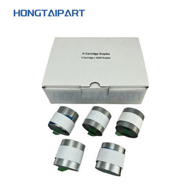 kopen Vervangingstype H Kopieerapparaatprinter Staples Cartridge For Xerox 4110 4112 1100 900 D95 D110 D125 6000 7000 7080 online vervaardiging