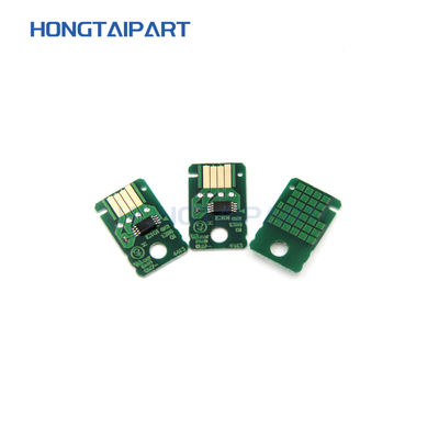 kopen Compatibele Spaander mc-20 van de Onderhoudstank voor Pro 500 1000 Printer van Canon Parts online vervaardiging