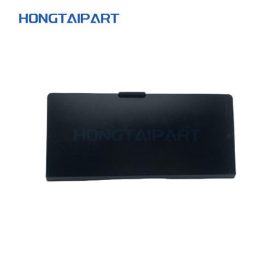 kopen Originele Document Input Tray Assembly RC3-5016-000CN voor de Printer Paper Input Extender van H P M125 M126 M127 M128 Canon MF237w online vervaardiging