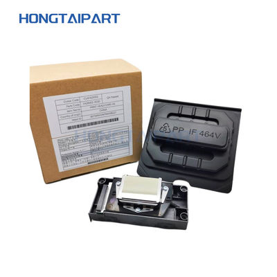 kopen De Inktprinter Print Head van Print Head For Epson DX5 R1800 R2400 Mutoh RJ900x van de F158000f186000 F160010 Echte Printer online vervaardiging