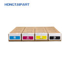 Compatibele de Inktpatroon van de Kleurennieuwe vulling voor Risograph Comcolor 3110 3150 7110 7150 Printer Parts 9150 s-6701g s-6702g s-67