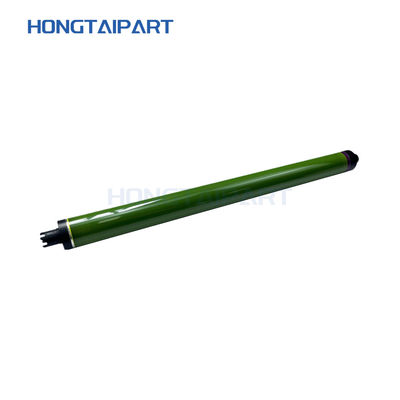 kopen Originele Portlandcement-Trommel voor Xerox VI C5571 C2271 C3371 C4471 C5571 C6671 C7771 DCC 5571 2271 3371 4471 5571 online vervaardiging