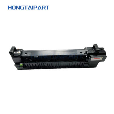 kopen De Assemblageeenheid van ISO9001 Fuser voor Xerox V de Uitrusting van het Kopieerapparaatfuser van C3370 C3373 C3375 C5570 C5575 C7535 C7545 C7556 C7855 online vervaardiging