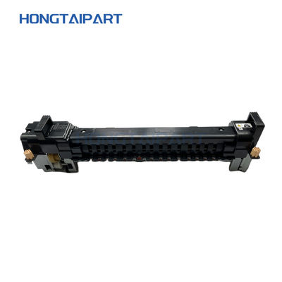 kopen de Eenheidsassemblage van 220V Fuser voor de Gerenoveerde Fuser Uitrusting van Xerox C3370 C3373 CC3375 C5570 C5575 C7535 C7545 C7556 C7855 online vervaardiging