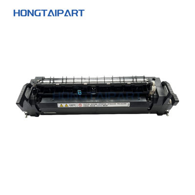 kopen Originele Fuser-Assemblageeenheid D2424058 D2424055 voor Ricoh-MP C4504 C5504 C6004 Bevestigende Eenheid online vervaardiging