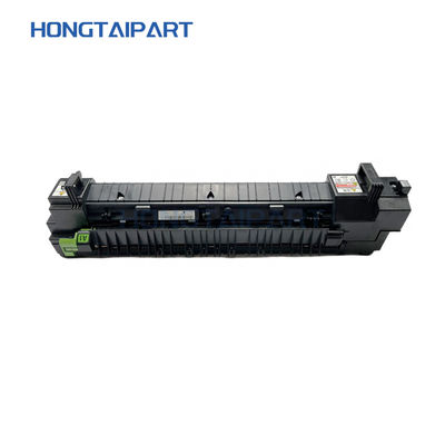 kopen De Assemblage van de D2424058d2424055 Fuser Eenheid voor Ricoh-MP C4504 C5504 C6004 Bevestigende Eenheid 110V 220V online vervaardiging